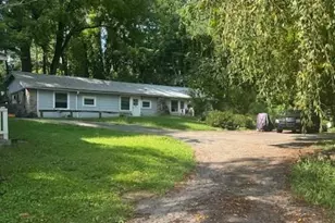 57 Twin Ponds Ln, Hendersonville, NC 28739 - Photo 12