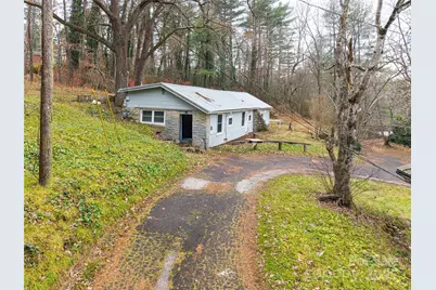57 Twin Ponds Lane, Hendersonville, NC 28739 - Photo 28