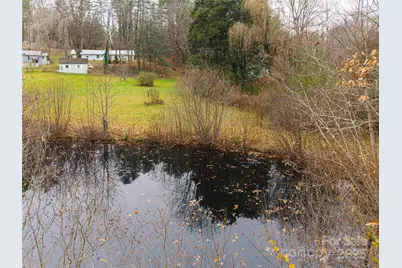 57 Twin Ponds Lane, Hendersonville, NC 28739 - Photo 16