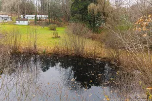 57 Twin Ponds Ln, Hendersonville, NC 28739 - Photo 16