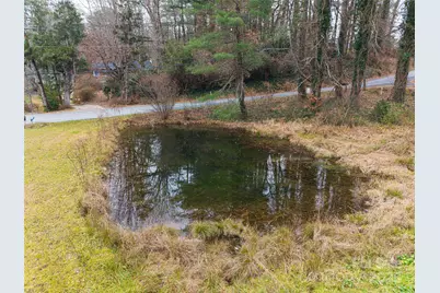 57 Twin Ponds Lane, Hendersonville, NC 28739 - Photo 36