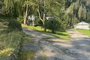 57 Twin Ponds Ln, Hendersonville, NC 28739 - Photo 10