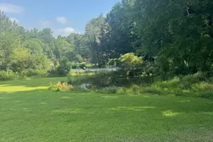 57 Twin Ponds Ln, Hendersonville, NC 28739 - Photo 6