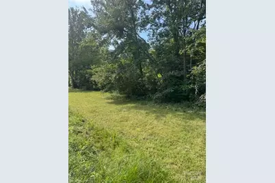 57 Twin Ponds Lane, Hendersonville, NC 28739 - Photo 8