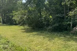 57 Twin Ponds Ln, Hendersonville, NC 28739 - Photo 8