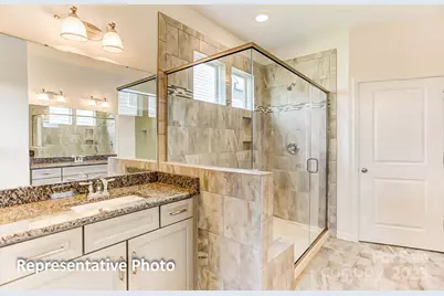 8644 Acadia Parkway, Sherrills Ford, NC 28673 - Photo 20