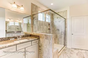 8644 Acadia Pkwy, Sherrills Ford, NC 28673 - Photo 20