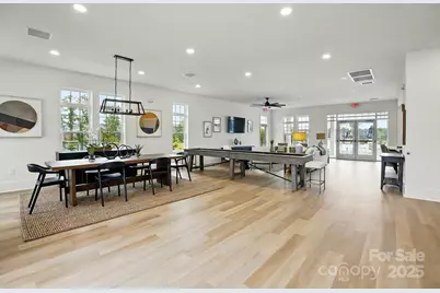 8644 Acadia Parkway, Sherrills Ford, NC 28673 - Photo 36