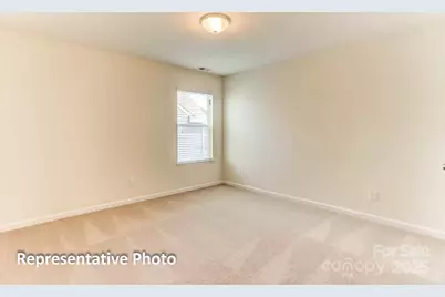 8644 Acadia Parkway, Sherrills Ford, NC 28673 - Photo 24