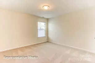 8644 Acadia Pkwy, Sherrills Ford, NC 28673 - Photo 24