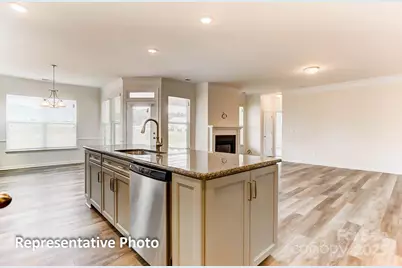 8644 Acadia Parkway, Sherrills Ford, NC 28673 - Photo 14