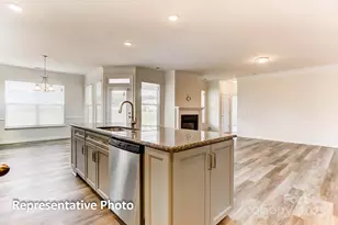 8644 Acadia Pkwy, Sherrills Ford, NC 28673 - Photo 14