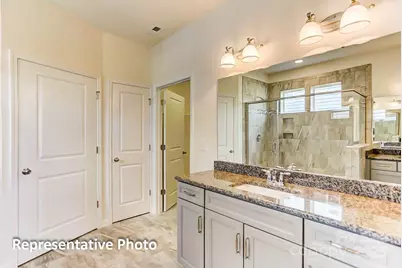 8644 Acadia Parkway, Sherrills Ford, NC 28673 - Photo 18