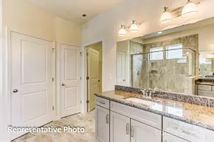 8644 Acadia Pkwy, Sherrills Ford, NC 28673 - Photo 18