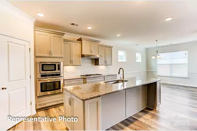 8644 Acadia Parkway, Sherrills Ford, NC 28673 - Photo 12