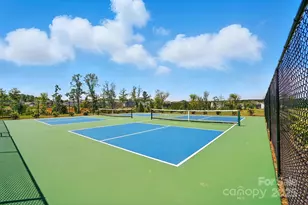 8644 Acadia Pkwy, Sherrills Ford, NC 28673 - Photo 42