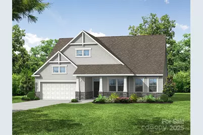 8644 Acadia Parkway, Sherrills Ford, NC 28673 - Photo 1