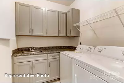 8644 Acadia Parkway, Sherrills Ford, NC 28673 - Photo 28