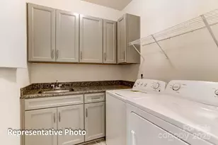 8644 Acadia Pkwy, Sherrills Ford, NC 28673 - Photo 28