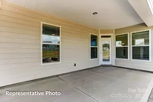 8644 Acadia Pkwy, Sherrills Ford, NC 28673 - Photo 30