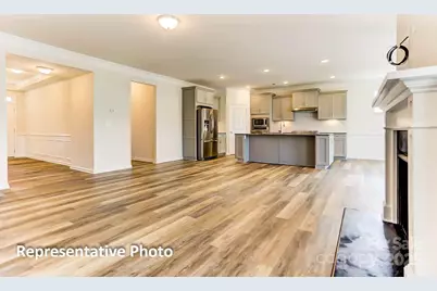 8644 Acadia Parkway, Sherrills Ford, NC 28673 - Photo 8