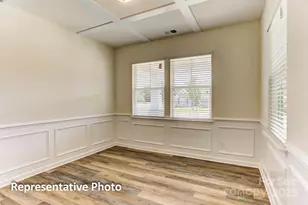 8644 Acadia Pkwy, Sherrills Ford, NC 28673 - Photo 4