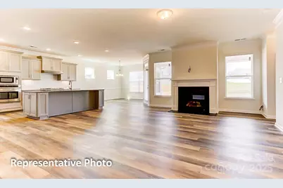 8644 Acadia Parkway, Sherrills Ford, NC 28673 - Photo 6