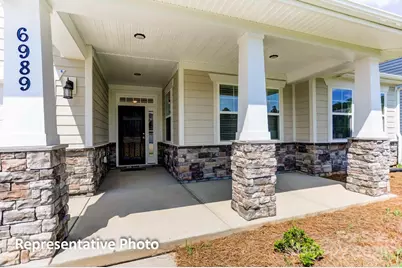 8644 Acadia Parkway, Sherrills Ford, NC 28673 - Photo 2