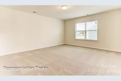 8644 Acadia Parkway, Sherrills Ford, NC 28673 - Photo 26