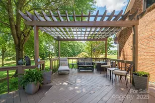 5567 Quail Creek Dr, Granite Falls, NC 28630 - Photo 20