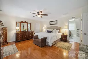 5567 Quail Creek Dr, Granite Falls, NC 28630 - Photo 22