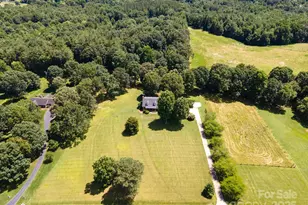 5567 Quail Creek Dr, Granite Falls, NC 28630 - Photo 44