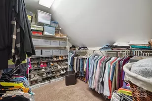 5567 Quail Creek Dr, Granite Falls, NC 28630 - Photo 26