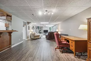 5567 Quail Creek Dr, Granite Falls, NC 28630 - Photo 34