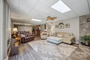 5567 Quail Creek Dr, Granite Falls, NC 28630 - Photo 36