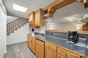 5567 Quail Creek Dr, Granite Falls, NC 28630 - Photo 32