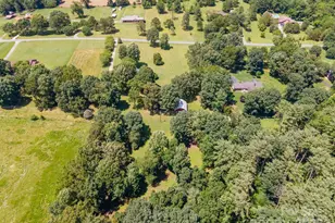 5567 Quail Creek Dr, Granite Falls, NC 28630 - Photo 46