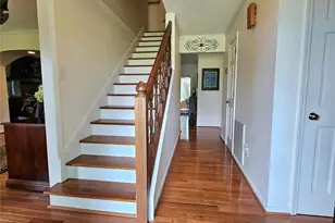 5567 Quail Creek Dr, Granite Falls, NC 28630 - Photo 6