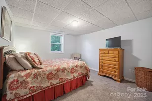 5567 Quail Creek Dr, Granite Falls, NC 28630 - Photo 38