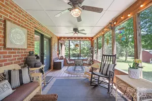 5567 Quail Creek Dr, Granite Falls, NC 28630 - Photo 16