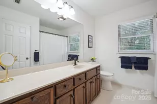 5567 Quail Creek Dr, Granite Falls, NC 28630 - Photo 30