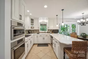 5567 Quail Creek Dr, Granite Falls, NC 28630 - Photo 12