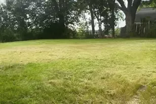 642 Maywood St, Spartanburg, SC 29303 - Photo 1