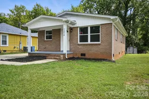 1214 Short St, Salisbury, NC 28144 - Photo 2