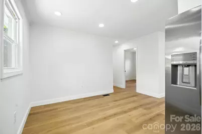 1214 Short Street, Salisbury, NC 28144 - Photo 14