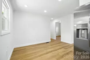 1214 Short St, Salisbury, NC 28144 - Photo 14