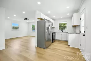 1214 Short St, Salisbury, NC 28144 - Photo 12