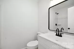 1214 Short St, Salisbury, NC 28144 - Photo 18