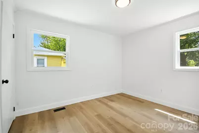 1214 Short Street, Salisbury, NC 28144 - Photo 22