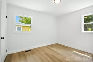 1214 Short St, Salisbury, NC 28144 - Photo 22